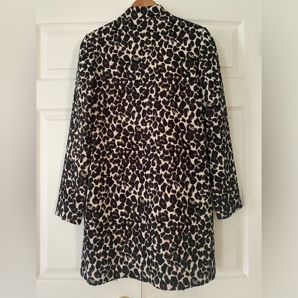 Love Token Jacket - Picture 2 of 2